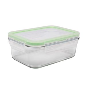 image-91d88edcb65e4716941c39d5a85138f7