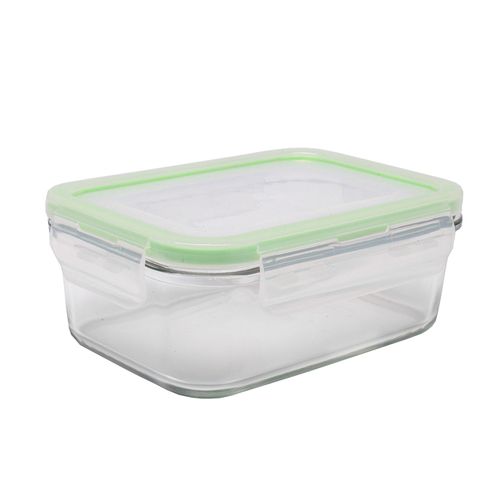 image-91d88edcb65e4716941c39d5a85138f7 image-91d88edcb65e4716941c39d5a85138f7