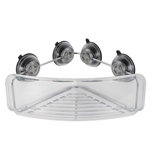 image-df3a5c14b6bd4c27abe6bf88ac5cbd88 image-df3a5c14b6bd4c27abe6bf88ac5cbd88