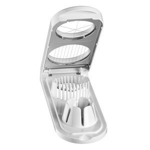 image-9f7907177762477da97a6b874c3f1643 image-9f7907177762477da97a6b874c3f1643