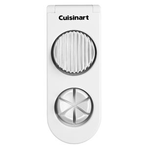 image-6173837377b8445a91ab687d46367efc