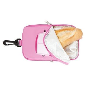 image-5b00127e2b3b4feabcd2950db57a0c73 image-5b00127e2b3b4feabcd2950db57a0c73