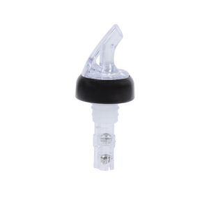 image-c7183dc38f7842978049a4145794455c