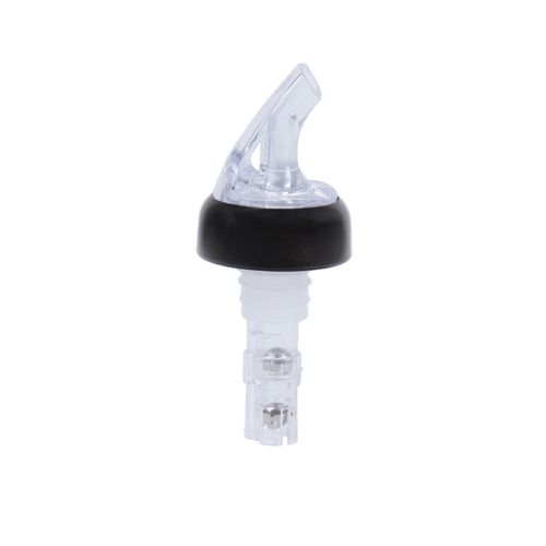 image-c7183dc38f7842978049a4145794455c image-c7183dc38f7842978049a4145794455c