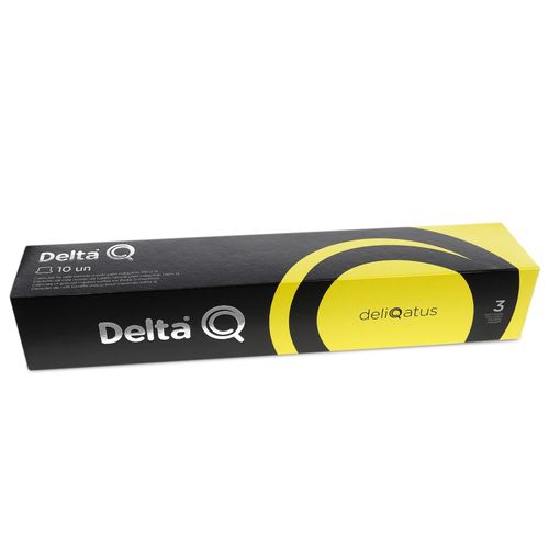 image-3451de90a01548a1abe4581de93fe823 image-3451de90a01548a1abe4581de93fe823