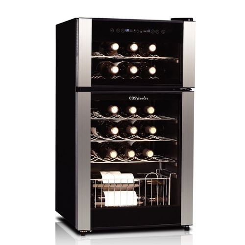 image-6facf863dde84655a15ce82656e81a40 image-6facf863dde84655a15ce82656e81a40