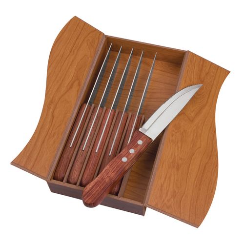 image-a1795273f960488a96500eb2066ce088 image-a1795273f960488a96500eb2066ce088