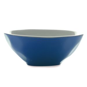 image-df2b66b5bf214b4e9a76d46d95c59916