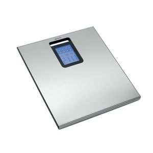 image-23cdf6db6e8b4c32a186c1a79dd8cbaf