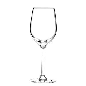 image-de59edbc363644a0b27004939e64c055