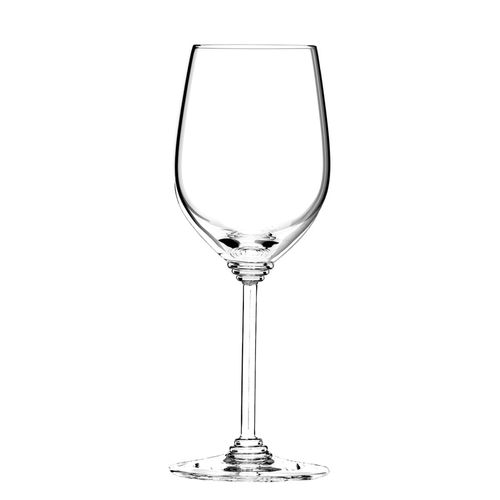 image-de59edbc363644a0b27004939e64c055 image-de59edbc363644a0b27004939e64c055