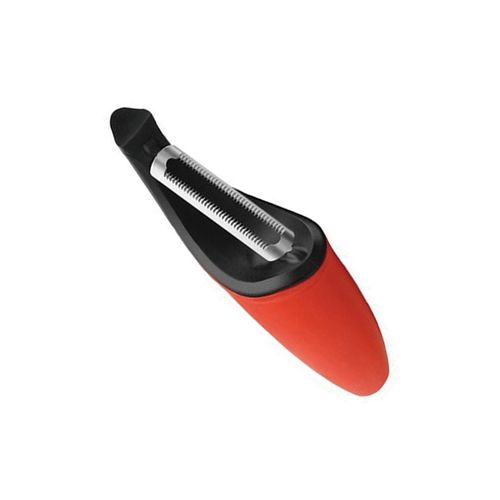 image-e386b7b6796c4440941feb970ba0adb4 image-e386b7b6796c4440941feb970ba0adb4