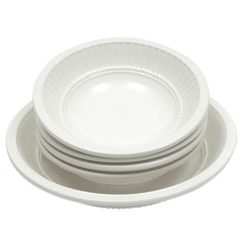 image-811d27c8febe457a919ac54585c39e3f image-811d27c8febe457a919ac54585c39e3f