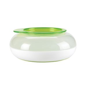 image-b22d97e652394910a9806e2a56586c2b