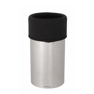 image-7eca3afb271147f7a8ee88a9b49b6820