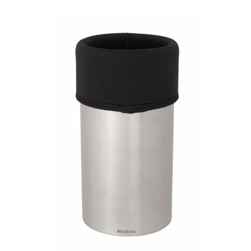 image-7eca3afb271147f7a8ee88a9b49b6820 image-7eca3afb271147f7a8ee88a9b49b6820