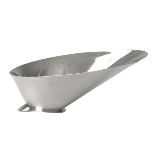 image-13412c1637fc49f99c21529be1f42531 image-13412c1637fc49f99c21529be1f42531