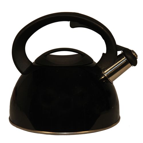 image-7fbb328bfca143dda17096da3a8163f1 image-7fbb328bfca143dda17096da3a8163f1