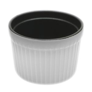 image-c2cdc6b742094c4cba2fda6ff3c8442e