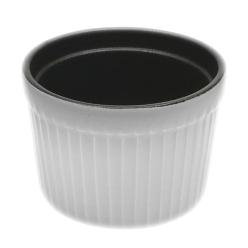 image-c2cdc6b742094c4cba2fda6ff3c8442e image-c2cdc6b742094c4cba2fda6ff3c8442e