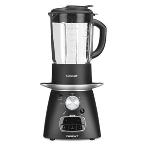 image-60b4caffacb9497f9322997a85dc33da