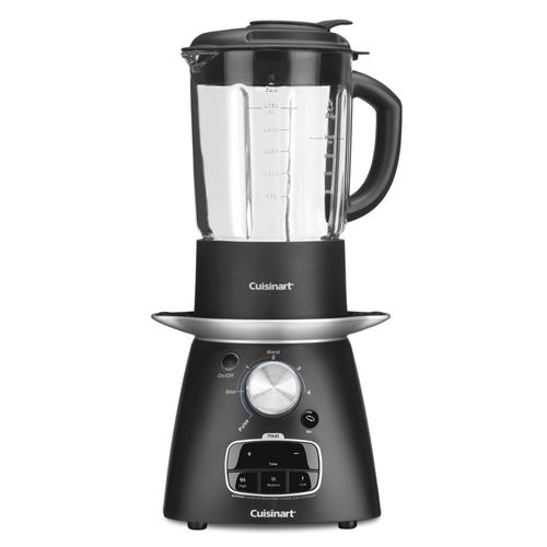 image-60b4caffacb9497f9322997a85dc33da image-60b4caffacb9497f9322997a85dc33da