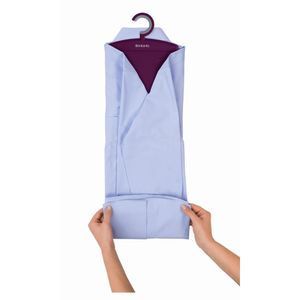 image-6e1d072758be452ab03bb28afb90bf89 image-6e1d072758be452ab03bb28afb90bf89