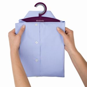 image-b9864749180f4860abc28d3ad5964231 image-b9864749180f4860abc28d3ad5964231