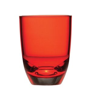 image-2fdb934e704040a090bae49010f20fa5