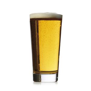 image-ba32e153ffa8417ab8aa3990cb5ec7cd