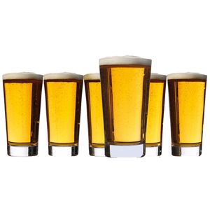 image-241a876357804d1dbec6d993b4139195 image-241a876357804d1dbec6d993b4139195