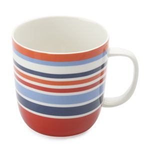 image-9d15e1c198dd434490da43c774941fc1