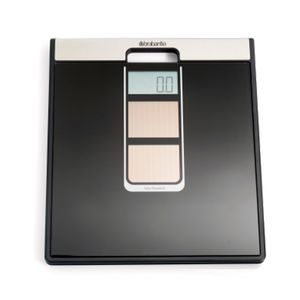 image-16d6da40403c44ebb611553febfeee64