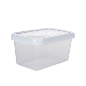 image-80ee599149b248b79c6649c854788232