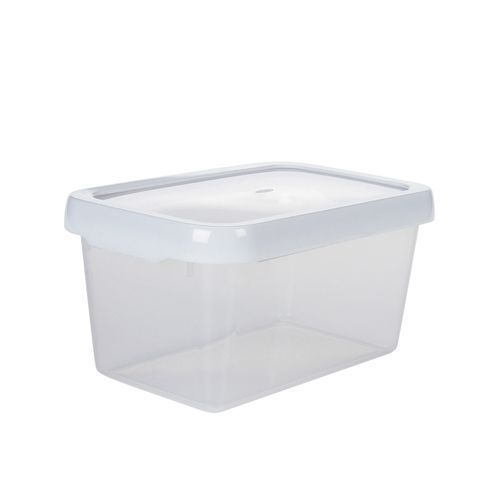 image-80ee599149b248b79c6649c854788232 image-80ee599149b248b79c6649c854788232