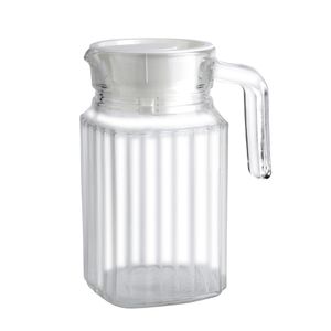 image-86f2f8ee05284b0aa4103bda64b75c6d