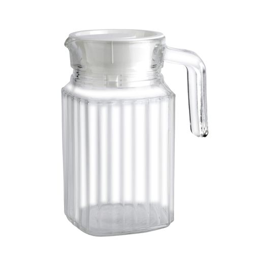 image-86f2f8ee05284b0aa4103bda64b75c6d image-86f2f8ee05284b0aa4103bda64b75c6d