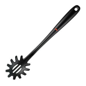 image-d964d74b98034a9c9fbde8ecb659ce70