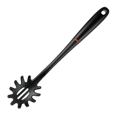 image-d964d74b98034a9c9fbde8ecb659ce70 image-d964d74b98034a9c9fbde8ecb659ce70