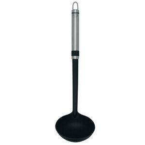 image-92913205f7bd47c188d45979563181f1