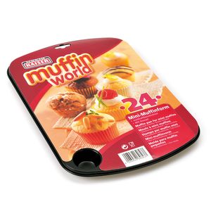 image-fb7643bb980941dab8e94e519b0a2d39