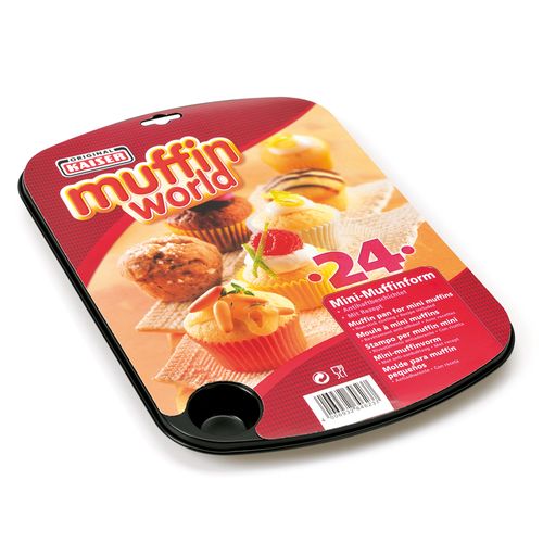 image-fb7643bb980941dab8e94e519b0a2d39 image-fb7643bb980941dab8e94e519b0a2d39