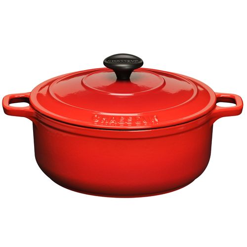 image-bfd5dd064d9645aaae0da99f24a48674 image-bfd5dd064d9645aaae0da99f24a48674