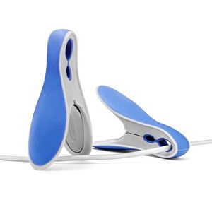 image-8d3f8f0caf8c4a548c2b9341c1abac60