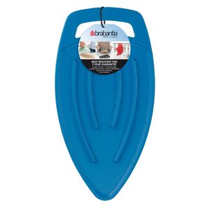 image-bfdb0ab11fc944be814b36139e4f8518