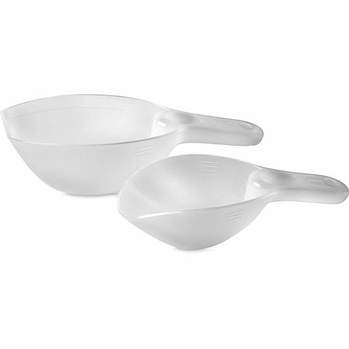 image-f80dd7497d27480591386c7e61d5324f image-f80dd7497d27480591386c7e61d5324f