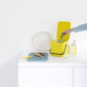 image-b82fa14dda214ef1817def52e52702b6 image-b82fa14dda214ef1817def52e52702b6