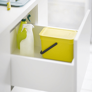 image-37f53e602e0244efb9db2b742da87c99 image-37f53e602e0244efb9db2b742da87c99