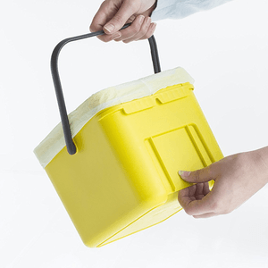 image-b514aa316b2043bda922ca708dd2673b image-b514aa316b2043bda922ca708dd2673b