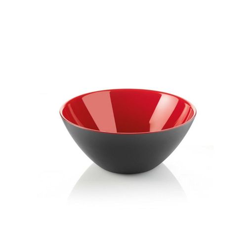 image-429d8d07f4044af3a0db67c7a9c0f465 image-429d8d07f4044af3a0db67c7a9c0f465